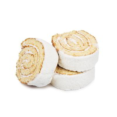 ROLLINO CREMA DI RICOTTA 110g